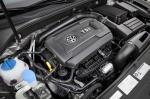 Volkswagen Passat Sport 2014 года